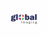 /public/logoimage/1365855708global imaging6.png